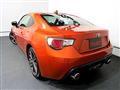 2012 Toyota 86
