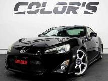 2013 Toyota 86