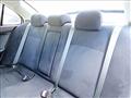 2010 Mitsubishi Lancer