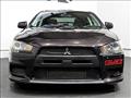 2010 Mitsubishi Lancer