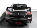 2010 Mitsubishi Lancer