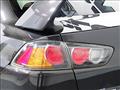 2010 Mitsubishi Lancer
