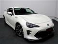 2016 Toyota 86