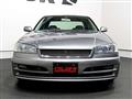 2001 Nissan Skyline
