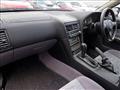 2001 Nissan Skyline