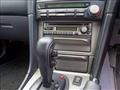 2001 Nissan Skyline
