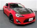2012 Toyota 86