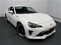 2019 Toyota 86