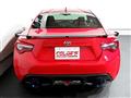 2018 Toyota 86