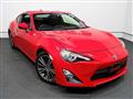 2012 Toyota 86