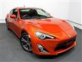 2012 Toyota 86