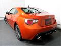 2012 Toyota 86