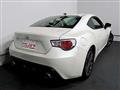 2012 Toyota 86