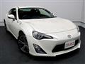 2012 Toyota 86