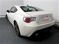 2012 Toyota 86