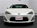 2012 Toyota 86