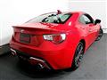 2012 Toyota 86