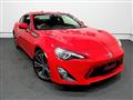2012 Toyota 86