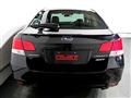 2013 Subaru Legacy B4