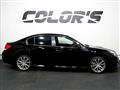 2013 Subaru Legacy B4
