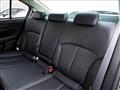 2013 Subaru Legacy B4