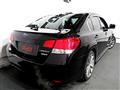 2013 Subaru Legacy B4