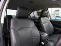 2013 Subaru Legacy B4