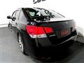 2013 Subaru Legacy B4