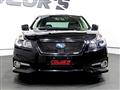 2013 Subaru Legacy B4