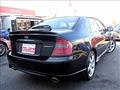 2004 Subaru Legacy B4