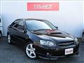2004 Subaru Legacy B4