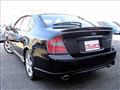 2004 Subaru Legacy B4