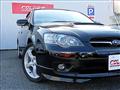 2004 Subaru Legacy B4