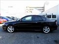 2004 Subaru Legacy B4