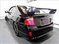 2006 Subaru Legacy B4