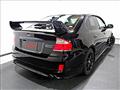 2006 Subaru Legacy B4