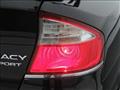 2006 Subaru Legacy B4