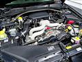 2006 Subaru Legacy B4