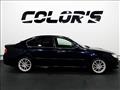 2008 Subaru Legacy B4