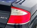 2008 Subaru Legacy B4