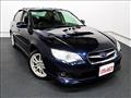 2008 Subaru Legacy B4