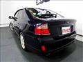 2008 Subaru Legacy B4