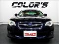 2008 Subaru Legacy B4