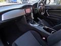 2012 Subaru BRZ