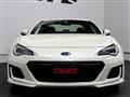 2016 Subaru BRZ
