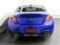 2022 Subaru BRZ