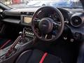 2022 Subaru BRZ