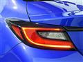 2022 Subaru BRZ