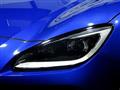 2022 Subaru BRZ