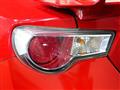 2012 Subaru BRZ